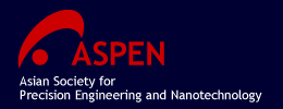 ASPEN’2005