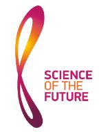 О проведении VII Всероссийского молодежного научного форума «Наука будущего – наука молодых»