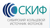 ИВМиМГ СО РАН заключил соглашение с СПбПУ о создании зеркального инжинирингового центра для разработки цифрового двойника Сибирского кольцевого источника фотонов